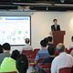 E-Commerce Day