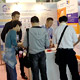 China International E-commence Exhibition