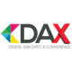 Digital Asia Expo and Conference