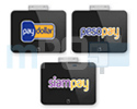 mPOS EMV