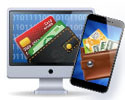 MasterCard eWallet