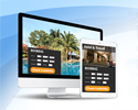 Integrated Hotel Platform with MICROS