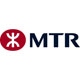 MTR Shopping Cart