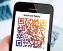 QRPay Payment Service