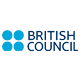 British Council Exam Registration