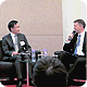 Cyberport Fintech Innovation Forum 2015