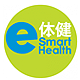 PCCW eSmartHealth