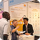 International ICT Expo 2015