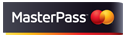 AsiaPay MasterPass