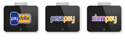 mPOS EMV