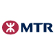 MTR Shopping Cart