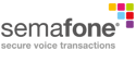 AsiaPay Semafone