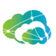 Best SME Cloud Solutions Award