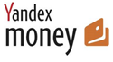 AsiaPay Russia e-wallet Yandex.Money