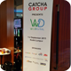 2015 Wild Digital Conference
