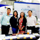 Travel Daily 2015 Summit
