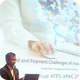 (ATPS)