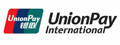 AsiaPay - UPI