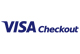 VISA Checkout