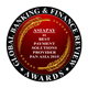 2015 Best Payment Solutions Provider Pan Asia Award
