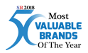 AsiaPay - The Best of Financial Services Brand (EHKBA) 2017 - Certificate of Merit