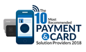 AsiaPay - 10 Most Recommended Payment and Card Solution Providers 2018
