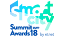 AsiaPay - Smart City Awards 2018 - Smart Economy