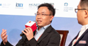 ACCA Hong Kong's Annual Conference 2018