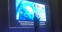 Malaysia eCommerce Summit 2018