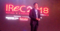 Indian Retail & e-Retail Congress 2018
