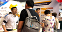 ITB China