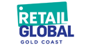 Retail Global 2018 in Gold Coast, Australia