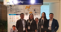 Visa Risk Security Summmit 2018