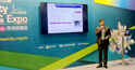 Smart City Summit & Expo
