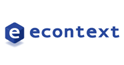 AsiaPay - eContext collaboration