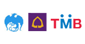 AsiaPay - Krung Thai Bank, Siam Commercial Bank and Thai Military Bank