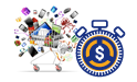 Online Purchase Installment Service
