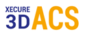 Xecure3D 3DS 2.0 ACS & 3DS Server Solution