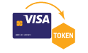 Visa Token Service (VTS) by PayDollar