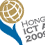 ICT award 2009
