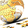 The Best CNP Program Outside the U.S. 2013 Award
