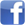 Facebook Icon