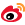 Sina Weibo Icon
