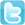 Twitter Icon