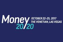 AsiaPay attended 2017 Money 2020 Las Vegas, US.
