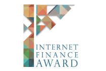 AsiaPay won the Bronze Award in the Finance Solution Provider Category at the Internet Finance Award 2017.