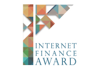 AsiaPay（聯款通）在 Internet Finance Award 2017 獲頒「Finance Solution Provider」銅獎 。