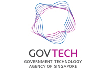The CEO of AsiaPay, Mr Joseph Chan is invited to speak at Singapore's GovTech 2018 Innovation Speakers Series.