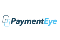 Mr. Joseph Chan, The CEO of AsiaPay is interviewed by PaymentEye.