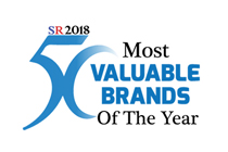 AsiaPay named one of 50 Most Valuable Brands of The Year 2018 by The Silicon Review.
